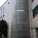 하나로종합인테리어 이미지