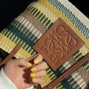 미스터라라 이미지