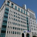 서울백석예술대학교 네이버블로그