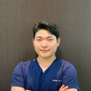 신바람재활의학과의원 이미지