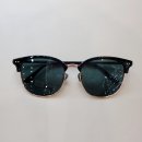 페이스룩 반야월점 이미지