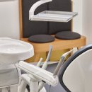 송하치과의원 이미지