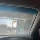 방촌주유소 이미지