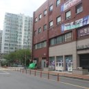 예당24시사우나 이미지