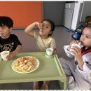 용인대영웅태권도장 이미지