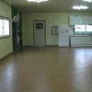 원일펜션 이미지