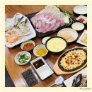 피쉬스타 네이버블로그