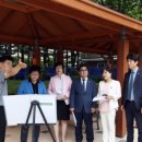 신촌공원 이미지