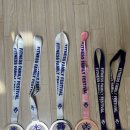 제이미 피티 스튜디오 이미지