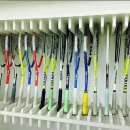 홍익휘트니스 이미지