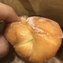 인사동궁꽈배기
