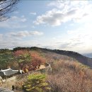 남한산성
