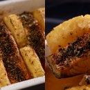마파구이