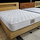 에이스브라운클럽 이미지