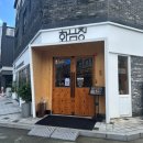 명지돼지국밥 이미지