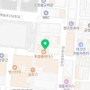 셉템버치과교정과치과의원 이미지