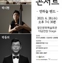 연하늘 이미지