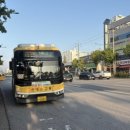 주정차37 이미지