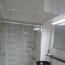 어린왕자펜션 | 몽돌해수욕장 근처 애견동반 가능한 오션뷰 거제도펜션, 경남 거제 어린왕자펜션