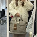 [임신일기]부산 드림베이비페어 (젖병가격비교) & 출산준비 / 베페 쇼핑중독 🛍️ 🛒