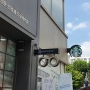 아이세이버안경 문래역점 | 문래동 안경, 영등포 안경 / 아이세이버안경 문래역점