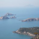 위도스케치 이미지