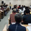 선부3동행정복지센터 이미지