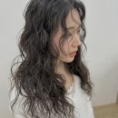 오앤오 이미지
