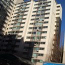 노원-상계-2011 이미지