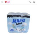 삼시세끼 PC방 이미지