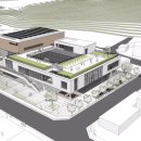 소정면사무소 이미지