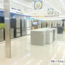 강서프라자 이미지