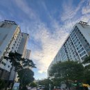 여헌로-11 | 구미시스템행거 인동서한다음아파트 103동 설치 후기