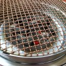 청운갈비 이미지