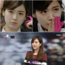 여신당구장 이미지