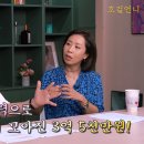 경매로 집이 넘어가게 생긴 정선희의 빚을 하루만에 갚아준 연예인들.jpg 이미지