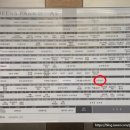 노모어슈가 네이버블로그