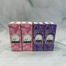 메이져 전자담배 | 입호흡 액상계에서 가장 인기 많은 메이저 브랜드, 모코 하와이 & 네온그레이프 리뷰 후기_서구전자담배