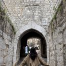 표선충흔묘지 단일로 | 🇨🇵환갑 기념 5인 가족 8박 9일 프랑스｜DAY0~DAY1 출국✈️ 니스에서 생폴드방스(Saint-Paul de Vence...