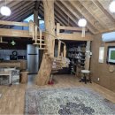 무릉도원면-34 이미지