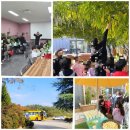 백구초등학교 이미지