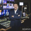 기독교방송 이미지