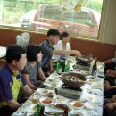 관촌중학교 이미지