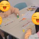 마이엡어학원