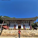 스테이 703 | 역사문화대장정 &amp; 국가유산스탬프 투어 &amp; 두륜산 산행! 강진, 해남 남도여행