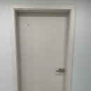 라온인테리