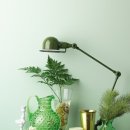 미래플레이스 이미지