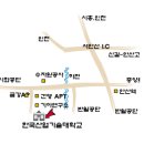 한국산업기술대학교 , Korea Polytechnic University 이미지