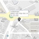 현대자동차 서천점 이미지