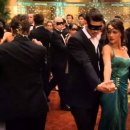 스텝업 라인댄스 이미지